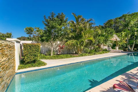 A PERFECT STAY - Amity @ Seadrift - Tourism Noosa 2