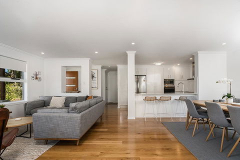 A PERFECT STAY - Amity @ Seadrift - Tourism Noosa 3