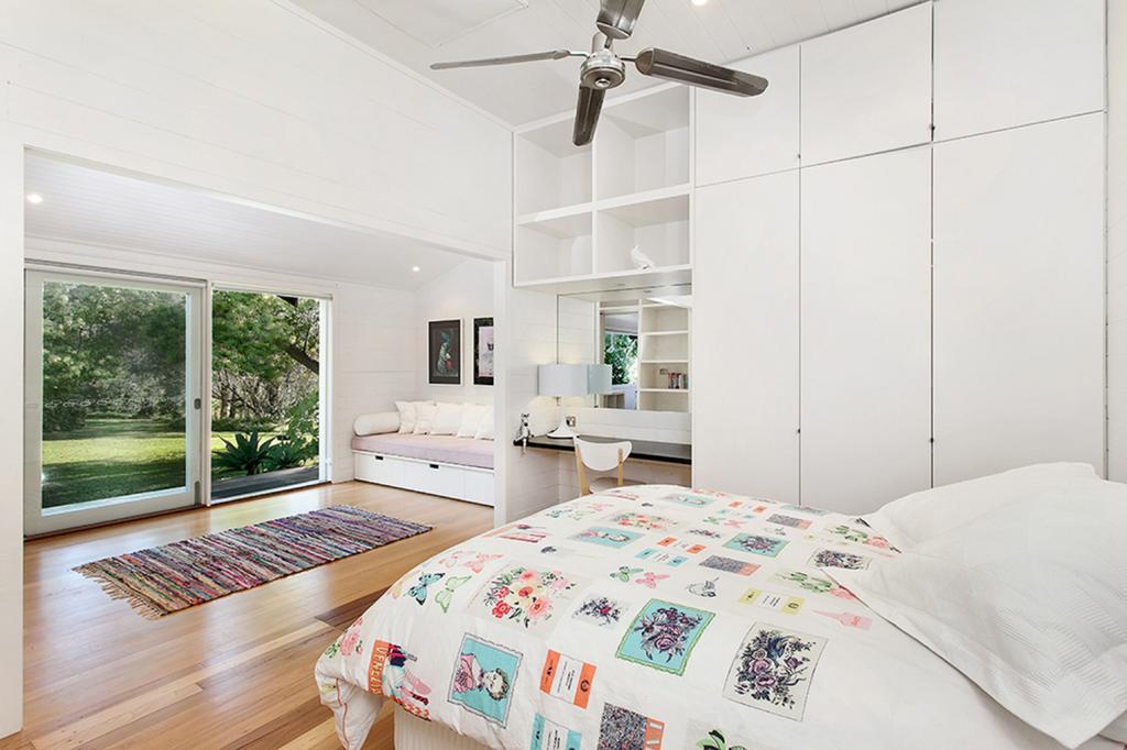 Nashua NSW Tourism Noosa