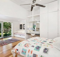 A PERFECT STAY - Aria - Holiday House - Tourism Noosa