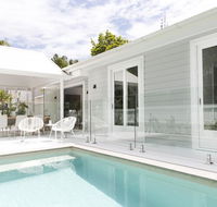 A PERFECT STAY - Barrel  Branch - heart of town - Tourism Noosa
