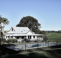 A PERFECT STAY - Benny's Cottage - Tourism Noosa