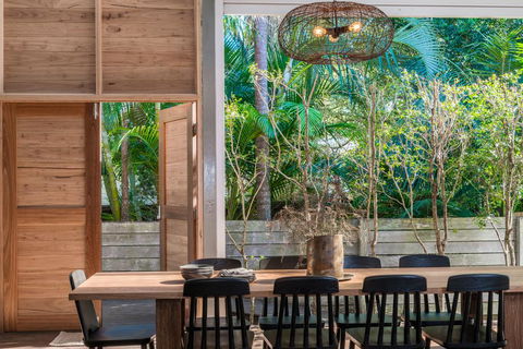 A PERFECT STAY - Billabelongil - Tourism Noosa 3