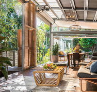 A PERFECT STAY - Billabelongil - Tourism Noosa