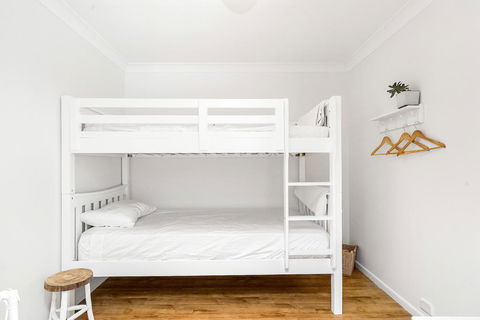 A PERFECT STAY - Boulders Retreat - Tourism Noosa 3