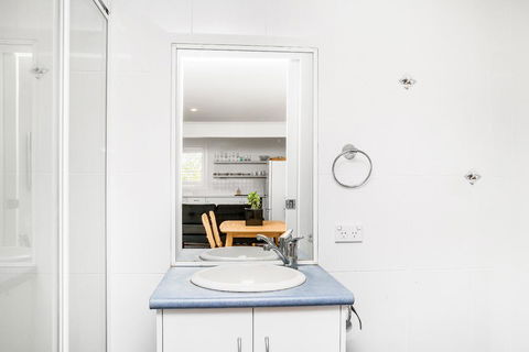 A PERFECT STAY - Boulders Retreat - Tourism Noosa 2