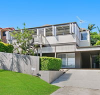A PERFECT STAY - Byron View - Tourism Noosa