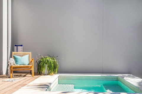 A PERFECT STAY - Clique 1 - Tourism Noosa 2