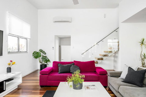 A PERFECT STAY - Clique 1 - Tourism Noosa 3