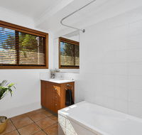 A PERFECT STAY - Jannah - Tourism Noosa