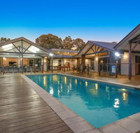 A PERFECT STAY - Lennox Unique Coastal Retreat - Tourism Noosa