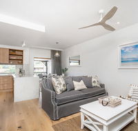 A PERFECT STAY - Luxe  Bloom - Tourism Noosa