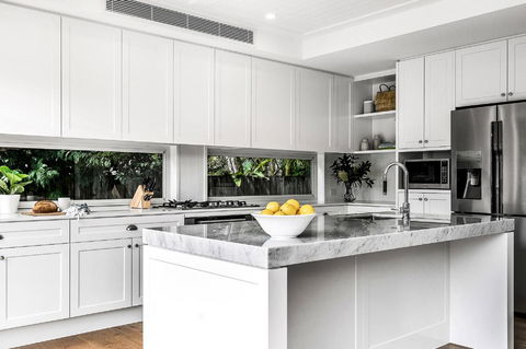 A PERFECT STAY - Orana Byron - Tourism Noosa 3