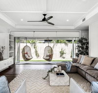 A PERFECT STAY - Orana Byron - Tourism Noosa