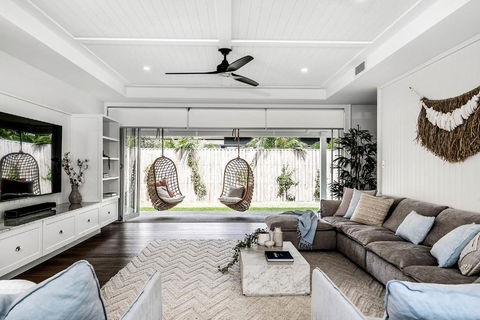 A PERFECT STAY - Orana Byron - Tourism Noosa 0