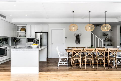 A PERFECT STAY - Orana Byron - Tourism Noosa 2