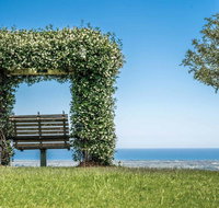 A PERFECT STAY - Pacific Ridge - Tourism Noosa