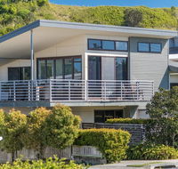 A PERFECT STAY - Sandy Feet - Tourism Noosa