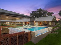 Book Myocum Accommodation Vacations Tourism Noosa Tourism Noosa