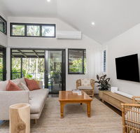 A PERFECT STAY - Solstice - Tourism Noosa