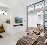 A PERFECT STAY - Studio 9 - Tourism Noosa