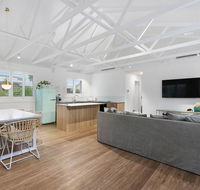 A PERFECT STAY - Sunset Beach - Summer Breeze - Tourism Noosa
