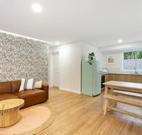 A PERFECT STAY - Sunset Beach - Surfside - Tourism Noosa