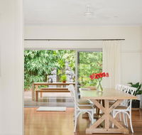 A PERFECT STAY - The White Rabbit - Tourism Noosa