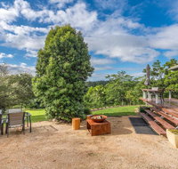 A PERFECT STAY - Twin Tallows