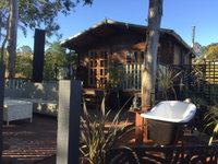 Book Kurmond Accommodation Vacations Tourism Noosa Tourism Noosa