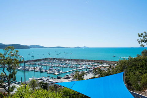 A Point Of View - Tourism Noosa 3