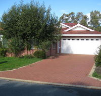 A Shaw Place - Tourism Noosa