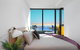 A Stylish CBD Apartment With A Stunning View - thumb 0