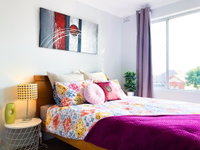 Book Punchbowl Accommodation Vacations Tourism Noosa Tourism Noosa