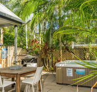 A Top Spot - Tourism Noosa