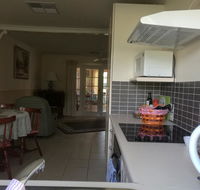 A Victor Harbour Retreat Aldinga Tony's Music Cottage - Tourism Noosa