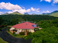 Book Uki Accommodation Vacations Tourism Noosa Tourism Noosa