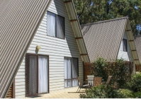 Book Big Hill Accommodation Vacations Tourism Noosa Tourism Noosa