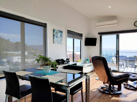 A1ViewBicheno Appartment - Tourism Noosa 2
