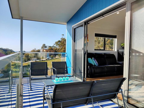 A1ViewBicheno Appartment - Tourism Noosa 3