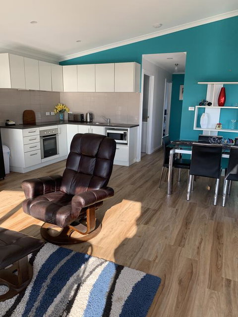 A1ViewBicheno Appartment - Tourism Noosa 0