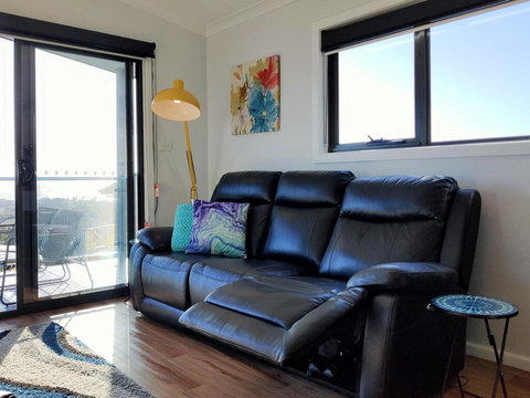 A1ViewBicheno Appartment - Tourism Noosa 1