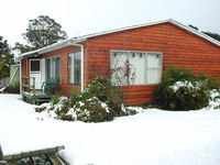 Book Promised Land Accommodation Vacations Tourism Noosa Tourism Noosa