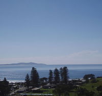 AAA Views 2 View Street - Tourism Noosa