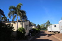 Book Karratha Accommodation Vacations Tourism Noosa Tourism Noosa