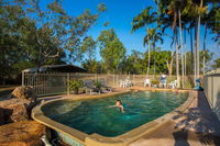 Book Berry Springs Accommodation Vacations Tourism Noosa Tourism Noosa