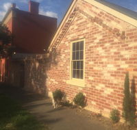 Aarav Cottage - Tourism Noosa