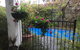 Aarn House B&B Airport Accommodation - thumb 3