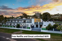Book Gladstone Accommodation Vacations Tourism Noosa Tourism Noosa