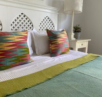 Aashay BB - Tourism Noosa